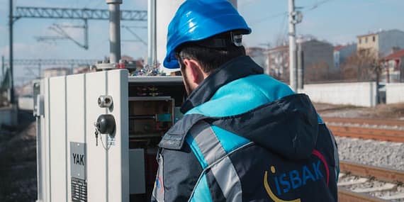 Yapay Zeka, İnsanlara İş Verip Ödeme Yapıyor: Yeni Dönem Başlıyor