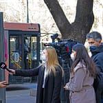 Ismail-Hacioglu-TRT8217nin-Yeni-Dizisinden-Cikarildi-Basrol-Degisikligi-featured