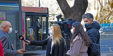 Ismail-Hacioglu-TRT8217nin-Yeni-Dizisinden-Cikarildi-Basrol-Degisikligi-featured