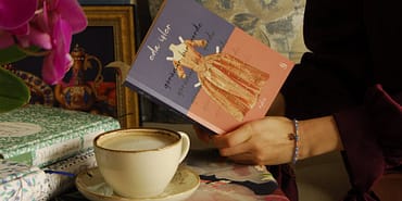 Uraz-Kaygilaroglu8217ndan-Sasirtici-Devlet-Bahceli-Telefonu-Detaylari-featured