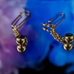 Aluminyum-Altindan-Degerli-Olur-Mu-Yesil-Gecisle-Yukselen-Metal-featured