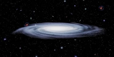 Evrenin-En-Detayli-3D-Haritasi-Tamamlandi-Kozmik-Anlayista-Yeni-Donem-featured