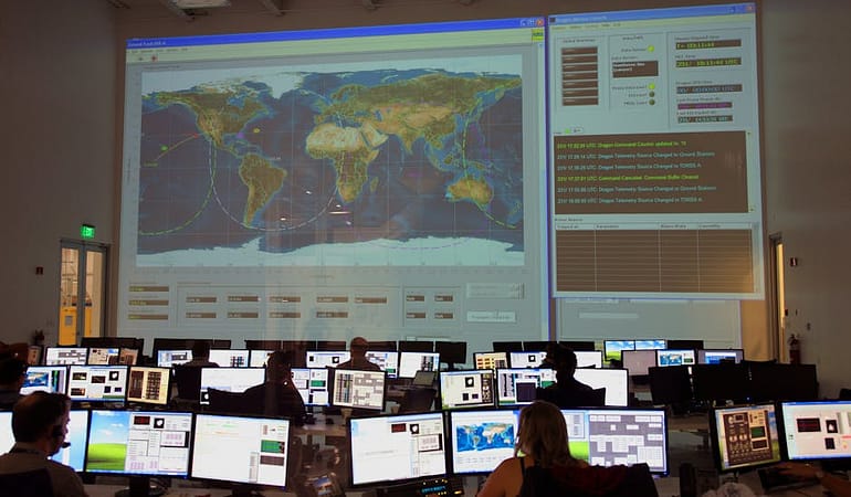 Kuresel-Veri-Sizintisi-1-Milyar-Kisi-Etkilendi-Turkiye8217den-49-Milyon-Veri-Ortada-featured