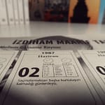 Turk-Dizileri-ve-Reklamlar-Sosyal-Medyanin-Komik-Gundemi-featured