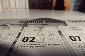 Turk-Dizileri-ve-Reklamlar-Sosyal-Medyanin-Komik-Gundemi-featured