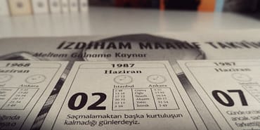 Turk-Dizileri-ve-Reklamlar-Sosyal-Medyanin-Komik-Gundemi-featured