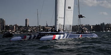 MedYapim8217in-Yeni-Dizileri-8216Uzak-Sehir8217-ve-8216Tasacak-Bu-Deniz8217-Reyting-Yarisinda-featured