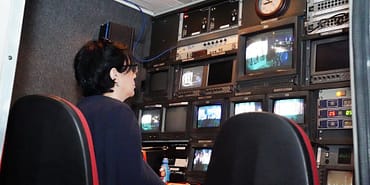 Televizyon-Dunyasi-Sosyal-Medyayi-Kahkahaya-Bogdu-featured