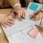 Survivor-Sercan8217in-Duygusal-Yakinlasmalari-Gundemden-Dusmuyor-featured