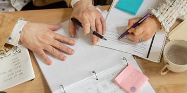 Survivor-Sercan8217in-Duygusal-Yakinlasmalari-Gundemden-Dusmuyor-featured