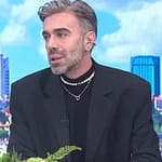 Kemal Doğulu'dan çok konuşulacak 'müstehcen' açıklaması...