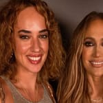 Ünlü oyuncu Seda Bakan çok sinirlendi! 1 milyon TL iddiası çok konuşuldu