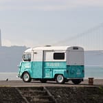 27-Ocak-2026-Burclar-Icin-Donum-Noktasi-mi-featured