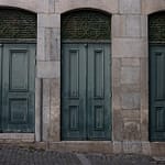 29-Ocak-2026-Degisim-Ruzgarlari-ve-Kapidaki-Firsatlar-featured