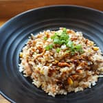 Besamel-Sosun-Sirri-Ne-Ascilarin-Hilesiyle-Mukemmel-Lezzet-featured