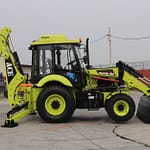 Fenerbahce-Beko-Karsiyaka8217yi-Rahat-Gecti-111-71-featured