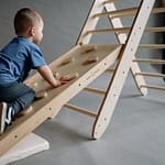 Filistinli-Cocuk-Gozunden-Vuruldu-Bati-Seria8217da-Gerilim-Tirmaniyor-featured