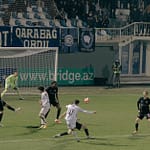 Igdir-FK8217da-Kritik-Hamle-Kenan-Kocak-Play-Off-Oncesi-Dumeni-Devraldi-featured