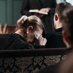 Kizilcik-Serbeti8217ne-Duygusal-Veda-Dogukan-Gungor-Gozyaslariyla-Ayrildi-featured