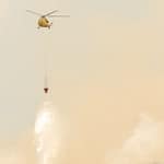 Mersin8217de-Tarla-Yangini-Kontrol-Altinda-Halk-Destegi-Ornek-Oldu-featured