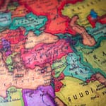 Suudi-Arabistan8217da-3.-Diriyah-Bienali-Sanat-Dunyasini-Agirliyor-featured