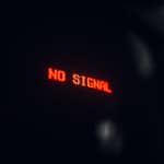 8220Tasacak-Bu-Deniz8221-Afisindeki-Yazim-Hatasi-Gundem-Oldu-featured