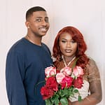 Arka-Siradakiler8217in-Ozge8217si-Sevda-Dalgic8217in-Yillar-Sonraki-Imaji-Sasirtti-Mi-featured