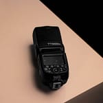 Dogukan-Gungor8217den-Flas-Hamle-Seray-Kaya8217yi-Sildi-featured