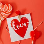 Gorkem-Sevindik8217ten-Aile-Boyu-Sevgililer-Gunu-Kutlamasi-featured