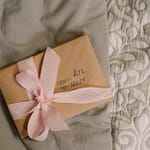 Josef-de-Souza8217dan-Besiktas8217a-Alex-Teixeira-Surprizi-featured