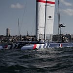 MedYapim8217in-Yeni-Dizileri-8216Uzak-Sehir8217-ve-8216Tasacak-Bu-Deniz8217-Reyting-Yarisinda-featured