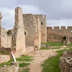 Sali-Reytingleri-Kurulus-Osman-Zirvede-Bir-Dizi-Dusus-Yasadi-featured