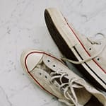 Survivor-All-Star8217da-Izleyici-Hatayi-Yakaladi-Bireysel-Oyunda-Cifte-Puan-Saskinligi-featured