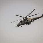 Survivor8217da-Engincan-Icin-Sok-Iddia-Diskalifiye-Mi-Oldu-featured