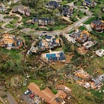 Tasacak-Bu-Deniz8217de-Firtina-Kopuyor-Kurgucu-Trajik-Bolum-Sinyali-Verdi-featured