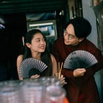 AYBUKE-PUSAT8217A-FIKSIYONEL-BOSANMA-SONRASI-HAYRANINDAN-BAKLAVA-JESTI-featured