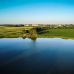 Aybuke-Pusat-Teskilat-Dizisi-Kadrosunda-Yeni-Ajan-Neslihan-Sahada-featured