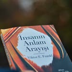 Erkan-Kolcak-Kostendil-ve-Hazal-Turesan8217dan-Sasirtici-Sosyal-Medya-Ayriligi-featured