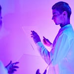 Farah-Zeynep-Abdullah8217tan-Ekranlara-Donus-Iddialarina-Ironik-Yanit-featured