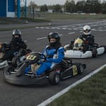 Gonca-Cilasun8217dan-Sasirtici-Degisim-Hayranlari-Taniyamadi-featured