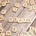 Kismetse-Olur-Yildizi-Perinaz-Shiri8217nin-Estetik-Donusumu-Sasirtti-featured