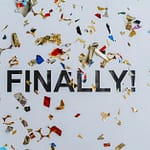 TV-Dunyasinda-Son-Durum-Reytingler-Finaller-ve-Yeni-Sezon-Heyecani-featured