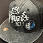 TV8217de-Bugun-Survivor-Krizi-Dizilerde-Final-Dalgasi-ve-Yeni-Sezonlar-featured