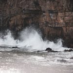 Tasacak-Bu-Deniz-TRT-World-Sahnesinde-Parladi-Zeynep-Atilgan-Dikkat-Cekti-featured