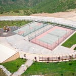 Tolga-Karel8217den-Yaprak-Dokumu-Yeniden-Cekim-Iddialarina-Yanit-featured