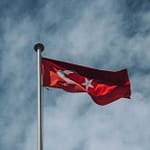 Turk-TV-Dunyasinda-Final-Ruzgari-ve-Reyting-Rekabeti-featured