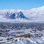 Uzak-Sehir8217in-Yildizlari-Bu-Sahneler-Asla-Unutulmazdi-featured