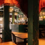 Dirilis-Ertugrul8217u-Dunya-Capinda-Nereden-Izlemeli-featured