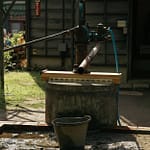 Evlerde-Kombi-Donemi-Bitiyor-mu-Isi-Pompalari-Yukseliste-featured