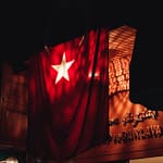 Mart-Ayinin-Medya-Yildizlari-En-Cok-Konusulan-Kadin-Oyuncular-Belli-Oldu-featured